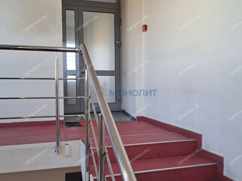 помещение под офис, недвижимость под гостиничный бизнес на Грузинской улице