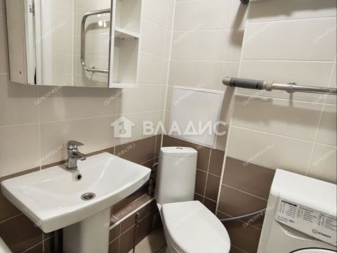 1-komnatnaya-prosp-korablestroiteley-d-62-k1 фото