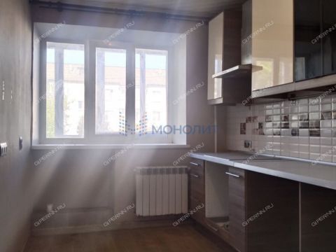 3-komnatnaya-gorod-semenov-semenovskiy-gorodskoy-okrug фото