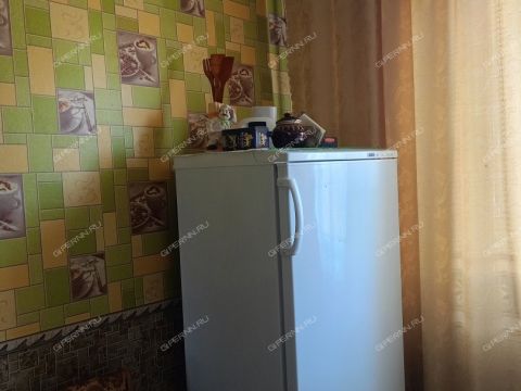 2-komnatnaya-gorod-volodarsk-volodarskiy-rayon фото