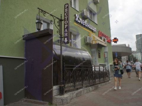 ul-maksima-gorkogo-d-80-1 фото