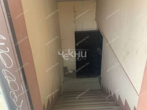 ul-norilskaya-d-14 фото