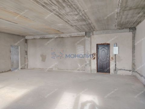 2-komnatnaya-ul-dalnyaya-d-8-16 фото