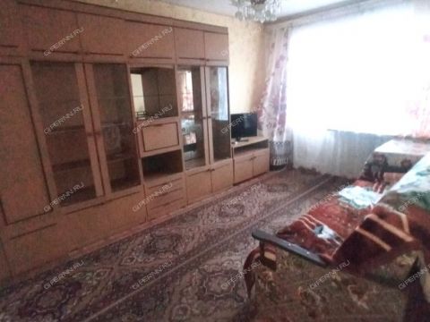 2-komnatnaya-prosp-lenina-d-51-9 фото