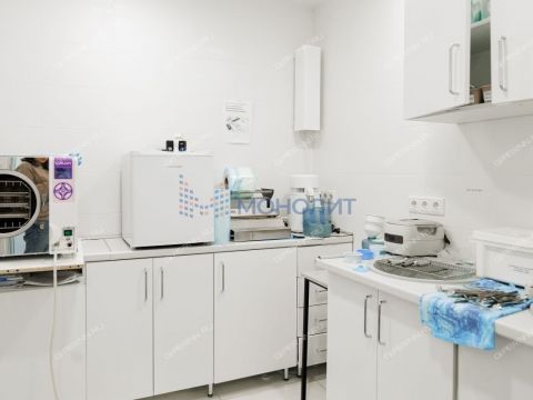 mkr-shherbinki-1-y-d-19 фото