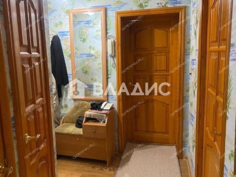 3-komnatnaya-gorod-kstovo-kstovskiy-rayon фото