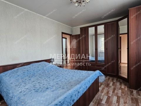 dom-bor-gorodskoy-okrug-bor фото