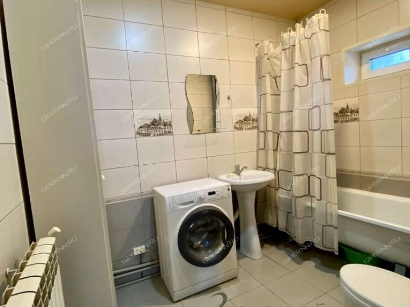 дом на  деревня Софроново