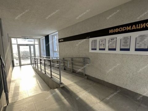 1-komnatnaya-ul-novokuznechihinskaya-d-1 фото