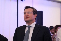 Какой недвижимостью владеет нижегородский губернатор Глеб Никитин