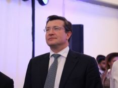 Какой недвижимостью владеет нижегородский губернатор Глеб Никитин