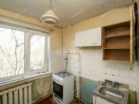 2-komnatnaya-ul-imeni-generala-ivlieva-d-6-k1 фото