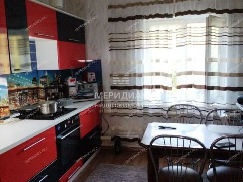 dom-poselok-pri-stancii-surovatiha-dalnekonstantinovskiy-rayon фото