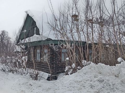 gorod-gorodec-gorodeckiy-rayon фото