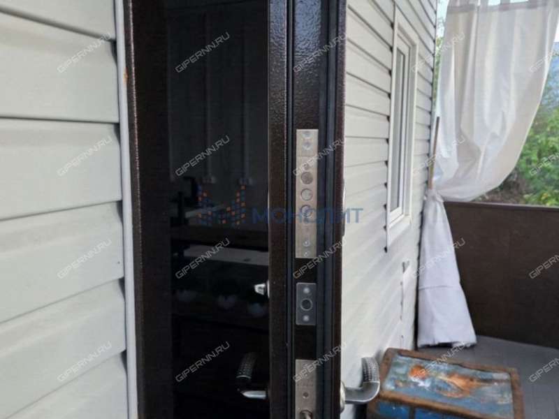 земельный участок под сельхоз назначение в Нижегородском районе Нижнего Новгорода