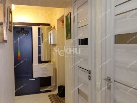 2-komnatnaya-gorod-gorodec-gorodeckiy-rayon фото