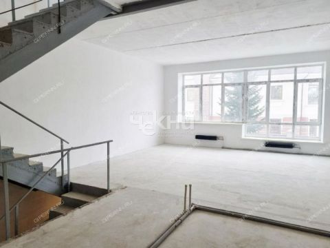 3-komnatnaya-derevnya-kuzminka-kstovskiy-rayon фото