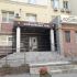 помещение под офис на улице Короленко