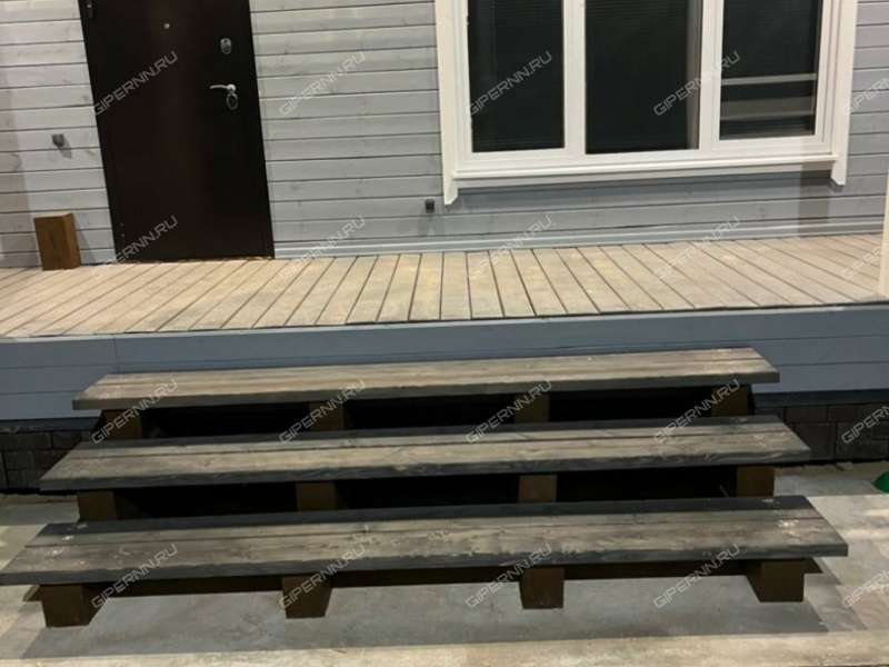 дом на Солнечная ул. деревня Кривая Шелокша