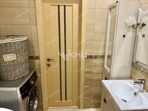 taunhaus-sl-verhnepecherskaya-d-421v фото