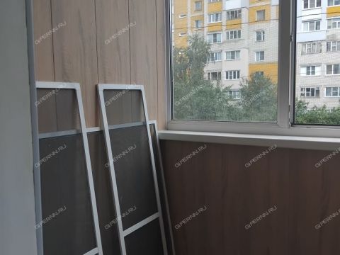 1-komnatnaya-ul-chaadaeva-d-8 фото