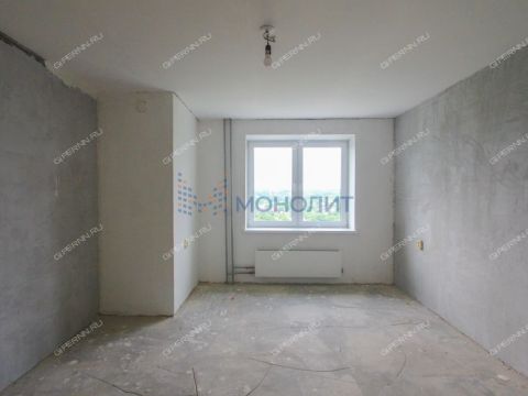 1-komnatnaya-ul-vyatskaya-d-4 фото