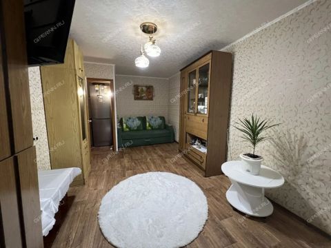 1-komnatnaya-sh-yuzhnoe-d-30a фото