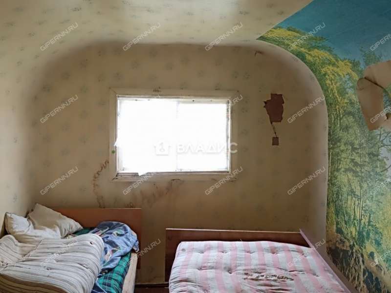 дача на СНТ Садомово