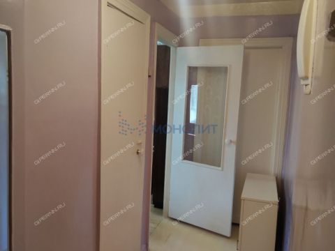 2-komnatnaya-ul-mohovaya-d-15-2 фото