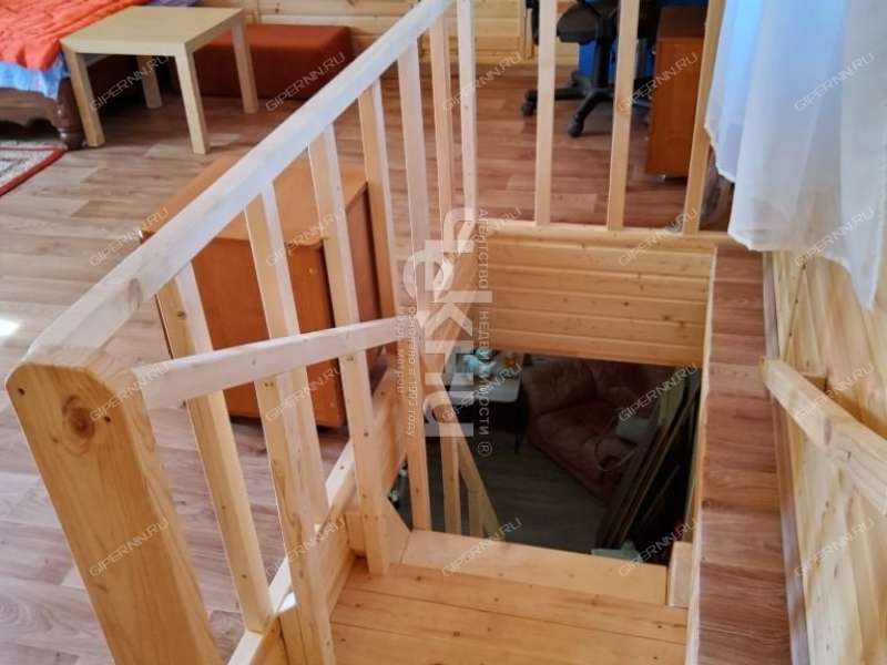 дача на СТ Кирпичник деревня Афонино