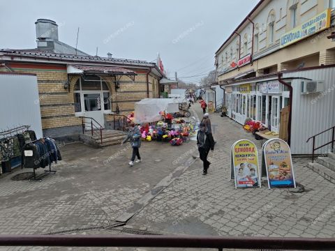 gorod-balahna-balahninskiy-municipalnyy-okrug фото