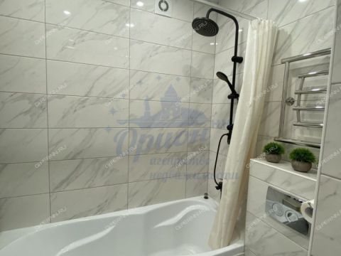 1-komnatnaya-gorod-kstovo-kstovskiy-rayon фото