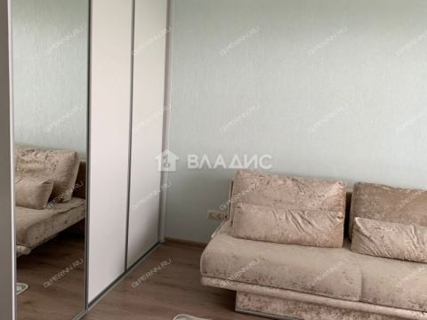 2-komnatnaya-ul-ukrainskaya-d-50 фото