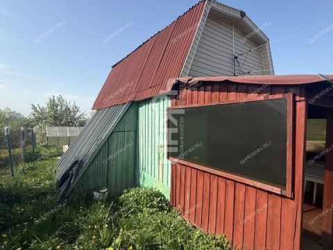 dacha-selo-barmino-lyskovskiy-municipalnyy-okrug фото