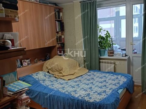 2-komnatnaya-ul-aleksandra-hohlova-d-1 фото