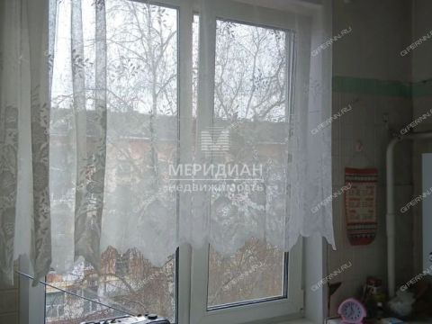 1-komnatnaya-ul-pavla-mochalova-d-4 фото