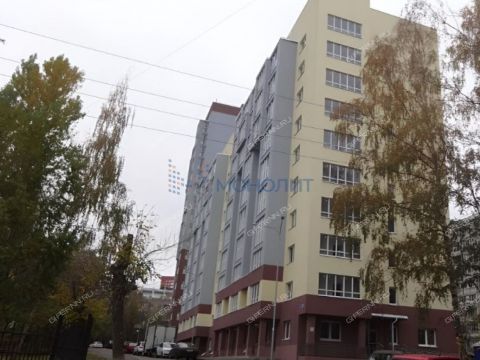 2-komnatnaya-ul-marshala-zhukova-d-8-k1 фото