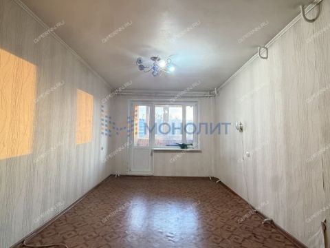 3-komnatnaya-ul-berezovskaya-d-102a фото