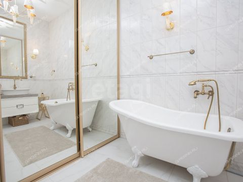 3-komnatnaya-ul-iyulskih-dney-d-1-k2 фото