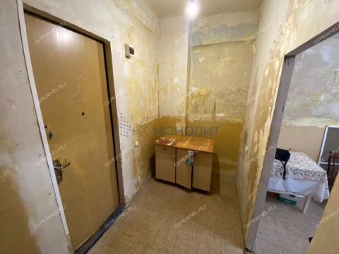 b-r-yubileynyy-d-6 фото