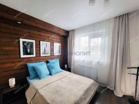 2-komnatnaya-ul-piskunova-d-3-k2 фото