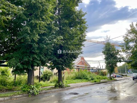 2-komnatnaya-prosp-gagarina-d-60-k9 фото