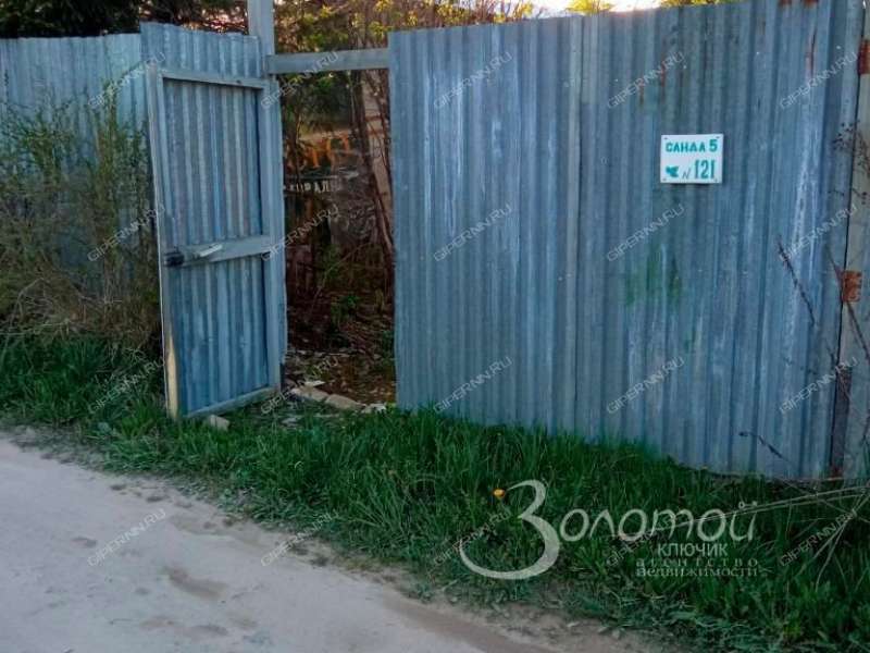 земельный участок 468 соток село Кантаурово