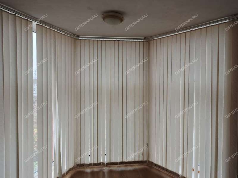 коттедж на  деревня Елевая