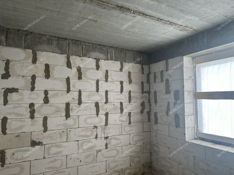 dom-derevnya-koposovo-ul-lizy-chaykinoy-d-31 фото