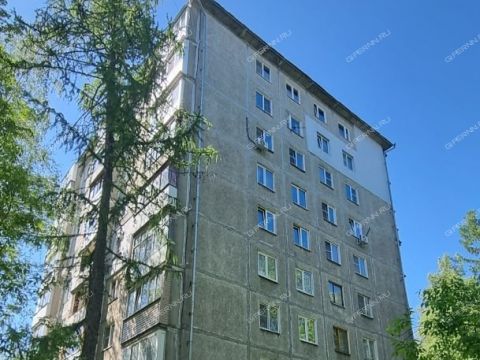 3-komnatnaya-ul-vaneeva-d-74 фото