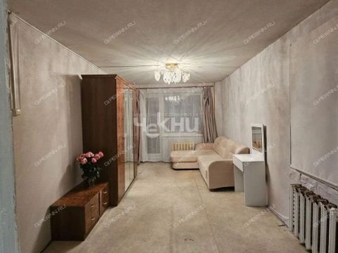 3-komnatnaya-ul-berezovskaya-d-112 фото