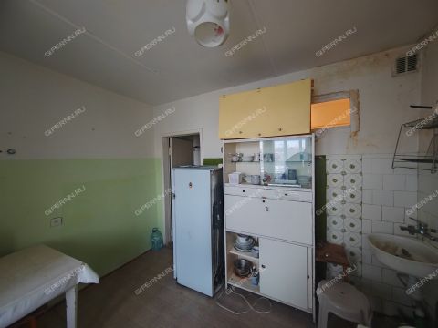 2-komnatnaya-gorod-bor-gorodskoy-okrug-bor фото