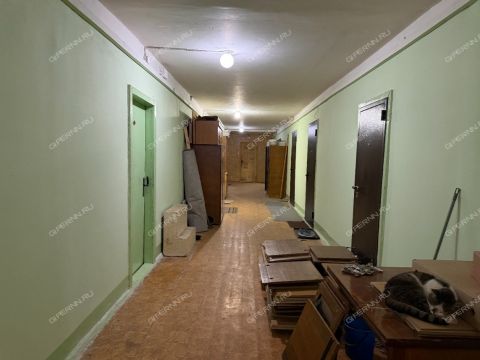 1-komnatnaya-ul-metallistov-d-5a фото