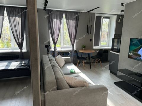 1-komnatnaya-sh-moskovskoe-d-348 фото